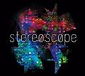 stereoscope