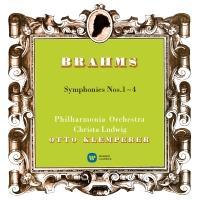 �u���[���X:�����ȑS�W(HYB)�yDisc.1&Disc.2�z