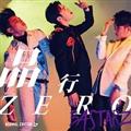 yMAXIzisZERO(ʏ)(}LVVO)