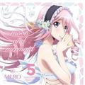 yMAXIzuX^[̂vLN^[\O Vol.5(}LVVO)