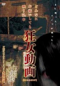 �ǂ�Ȃɂ��P�����Ă��f�荞�ށ@��������