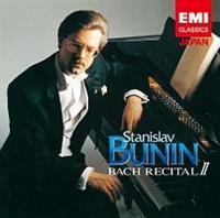 �u�ڊo�߂�A�ƌĂԐ�����v�o�b�n�E���T�C�^�� II