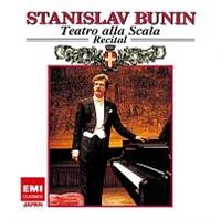 ���̌�/�~���m�E�X�J�������T�C�^��