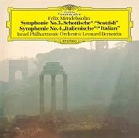 �����f���X�]�[��:�����ȑ�3�ԁ�X�R�b�g�����h�� �����ȑ�4�ԁ�C�^���A��