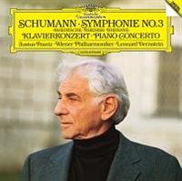 �V���[�}��:�����ȑ�3�ԁ჉�C���� �s�A�m���t��