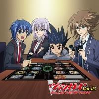 WICDuオ!l̃@K[hvVol.16yDisc.1&Disc.2z