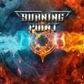 BURNING POINT
