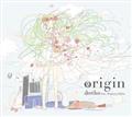 origin