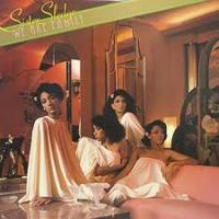 �ؗ�ȗd������ +4