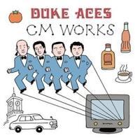 CM WORKS