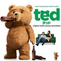 Ted