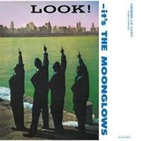 ���b�N!�C�b�c�E�U�E���[���O���E�Y