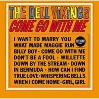 �J���E�S�[�E�E�B�Y�E�~�[