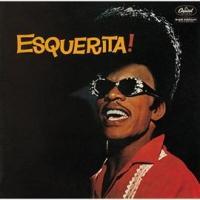 �G�X�P���[�^!