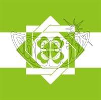 �yMAXI�zSAKAMOTO(�ʏ��)(�}�L�V�V���O��)