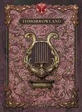 Tomorrowland - The Secret Kingdom of MelodiayDisc.3z