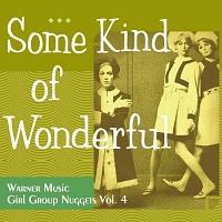 �T���E�J�C���h�E�I�u�E�����_�t���`���[�i�[�E�K�[���E�O���[�v�E�i�Q�b�c Vol.4