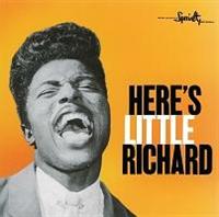 �q�A�Y�E���g���E���`���[�h