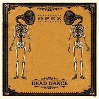 DEAD DANCE