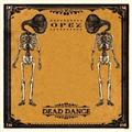 DEAD DANCE