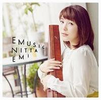 EMUSIC(DVDt)