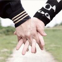 �e���|�[�g�E�~���[�W�b�N