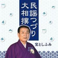 �yMAXI�z���w�Â�(�}�L�V�V���O��)