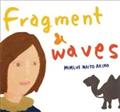 Fragment&waves
