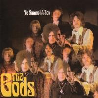 �g�D�E�T�~���G���E�A�E�T��