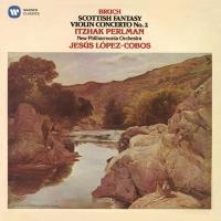 �u���b�t:�X�R�b�g�����h���z�� ���@�C�I�������t�� ��2��