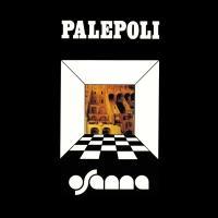 �p���|��