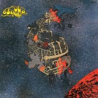 �l���̕��i