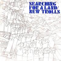 ���m��ʓ������̒T��