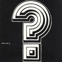 �q�������̉S�A��l�����̉S