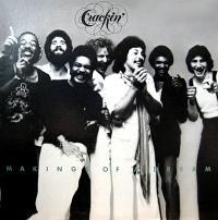 ���C�L���O�X�E�I�u�E�A�E�h���[��