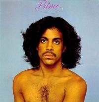 ���̃y�K�T�X