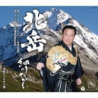 �yMAXI�z�k�x(�}�L�V�V���O��)