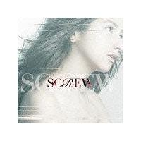 �o��(�ʏ��)