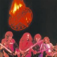 ���̃��C���h�E���C��