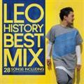 HISTORY BEST MIX