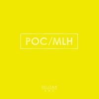 yMAXIzs[X Iu PCN-ڂ- feat.caL(ʏ)(}LVVO)