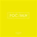yMAXIzs[X Iu PCN-ڂ- feat.caL(ʏ)(}LVVO)