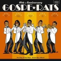 GOSPE��RATS �`�؃��bII�`(�ʏ��)