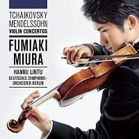 �`���C�R�t�X�L�[ �����f���X�]�[��:���@�C�I�������t��