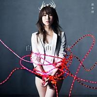 ���R��(�ʏ��)