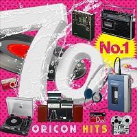 io[70s ORICON qbc