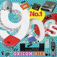io[90s ORICON qbc