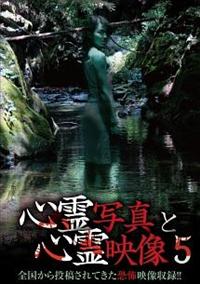 �S��ʐ^�ƐS��f���@�T