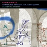 ���[�c�@���g:���@�C�I�������t�ȑS�W(�S5��)