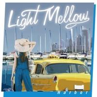 Light Mellow Harbor/IjoX̉摜EWPbgʐ^